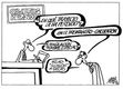 Forges: "sobre la ilusión"